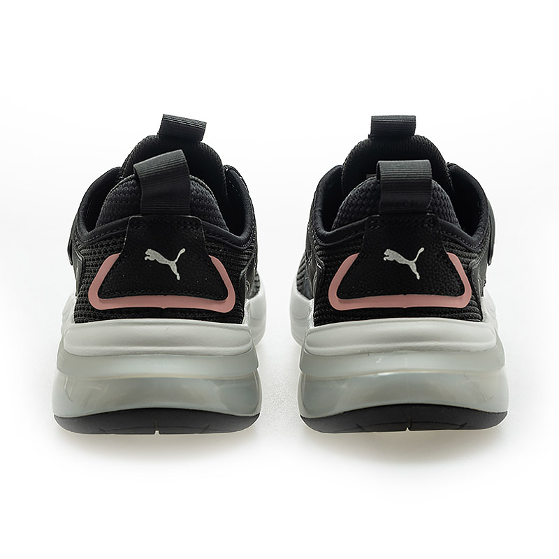 (W) Puma Cell Thrill Sneakers 圖 3