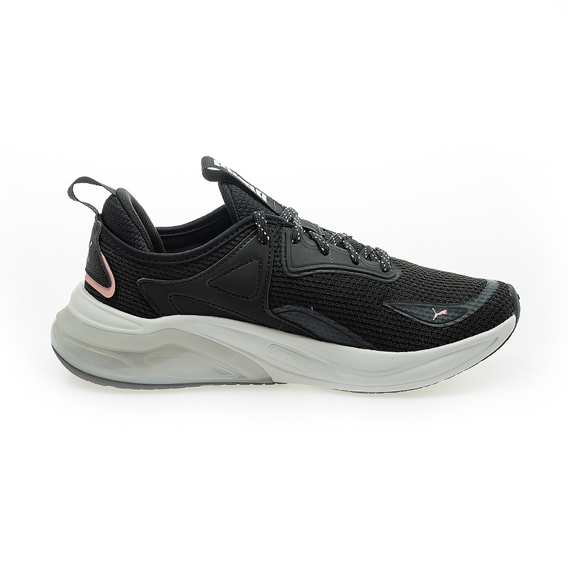 (W) Puma Cell Thrill Sneakers 圖 4