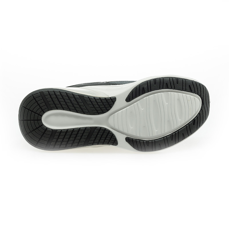 (W) Puma Cell Thrill Sneakers 圖 5