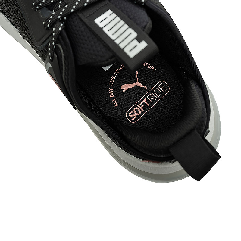 (W) Puma Cell Thrill Sneakers 圖 6