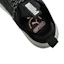 Details for Puma Cell Thrill Sneakers 31016836