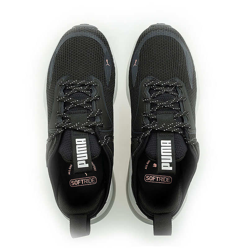 (W) Puma Cell Thrill Sneakers 圖 7