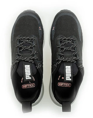 Puma Cell Thrill Sneakers 31016836 Sizing Puma Cell Thrill Sneakers 31016836