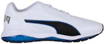 Order (W) Puma Cell Ultimate SL ''Noir Blanc Bleu'' 191567-02