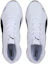 Lookbook (W) Puma Cell Ultimate SL ''Noir Blanc Bleu'' 191567-02
