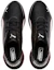 Lookbook (W) Puma Cell Ultimate SL ''Noir Blanc Rouge'' 191567-01
