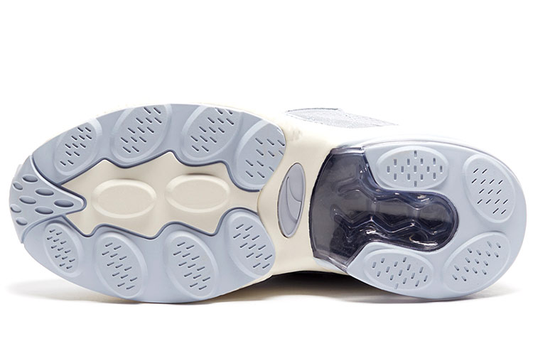 (W) Puma Cell Venom 'Blue White' 圖 5