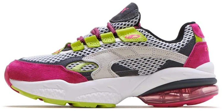 women-puma-cell-venom-color-block-370858-01