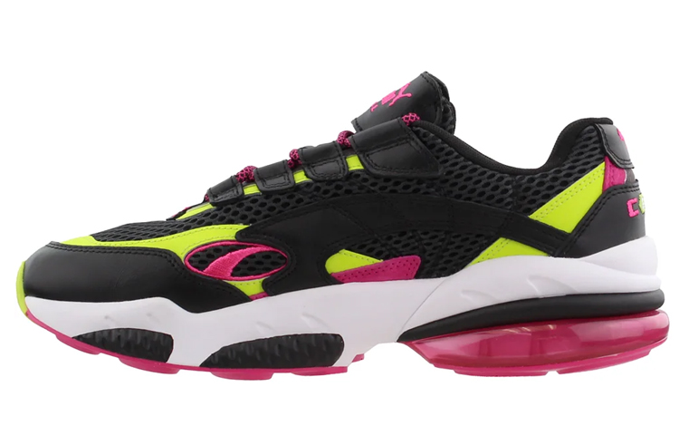(Women) Puma Cell Venom 'Fresh Mix'  370857-01