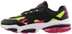 (W) Puma Cell Venom 'Campuran Segar' 370857-01