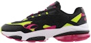Buy (W) Puma Cell Venom 'Campuran Segar' 370857-01