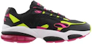 Order (W) Puma Cell Venom 'Campuran Segar' 370857-01