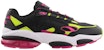 (W) Puma Cell Venom 'Campuran Segar' 370857-01