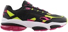 Order (W) Puma Cell Venom 'Campuran Segar' 370857-01