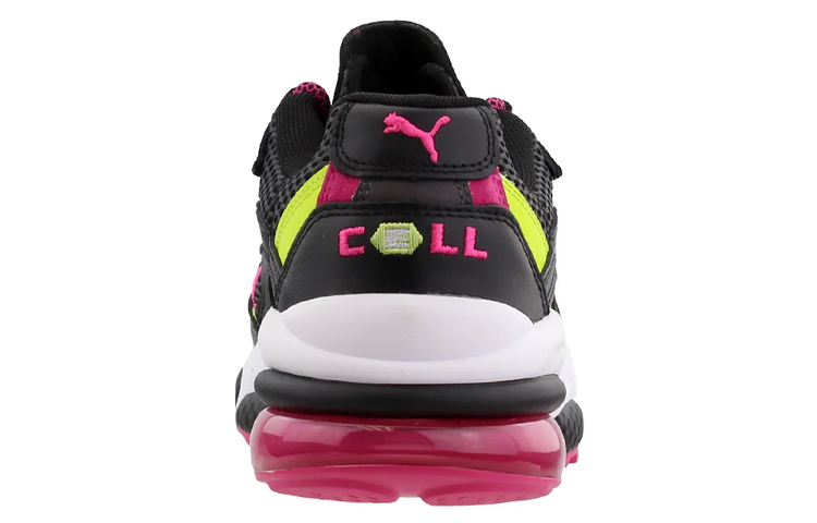 Shop (W) Puma Cell Venom 'Campuran Segar' 370857-01