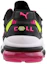 Shop (W) Puma Cell Venom 'Campuran Segar' 370857-01
