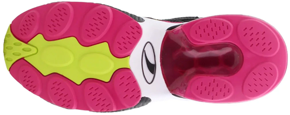 (W) Puma Cell Venom 'Campuran Segar' 370857-01 Purchase (W) Puma Cell Venom 'Campuran Segar' 370857-01