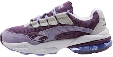 (Women) Puma Cell Venom 'Lavendar' 370741-06 (Women) Puma Cell Venom 'Lavendar' 370741-06