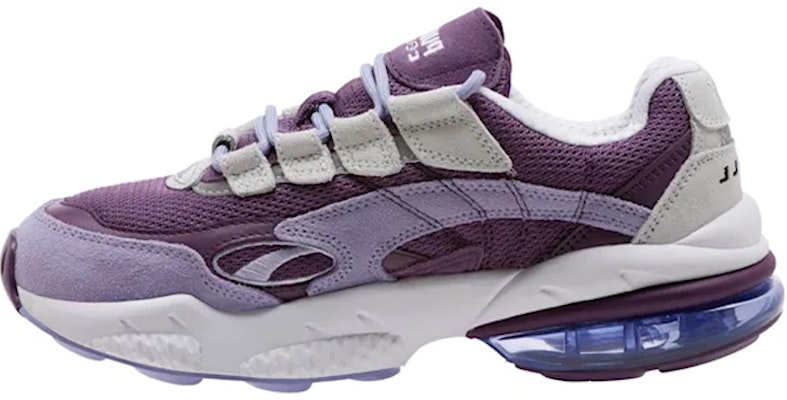 (W) Puma Cell Venom 'Lavender' Ungu 370741-06 Buy (W) Puma Cell Venom 'Lavender' Ungu 370741-06