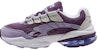(W) Puma Cell Venom 'Lavender' Ungu 370741-06