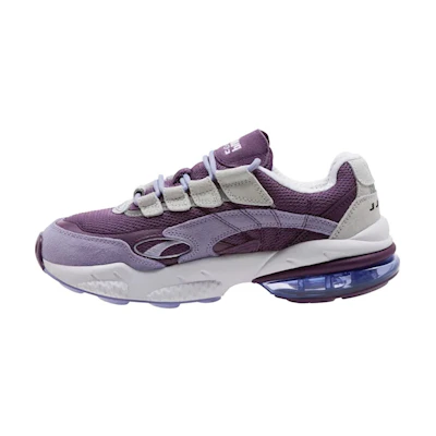 (W) Puma Cell Venom 'Lavendar'