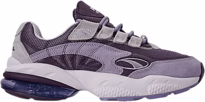 (Women) Puma Cell Venom 'Lavendar' 370741-06 (Women) Puma Cell Venom 'Lavendar' 370741-06