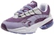 (W) Puma Cell Venom 'Lavender' Ungu 370741-06