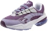 Lookbook (W) Puma Cell Venom 'Lavender' Ungu 370741-06