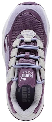 (W) Puma Cell Venom 'Lavender' Ungu 370741-06 Shop (W) Puma Cell Venom 'Lavender' Ungu 370741-06