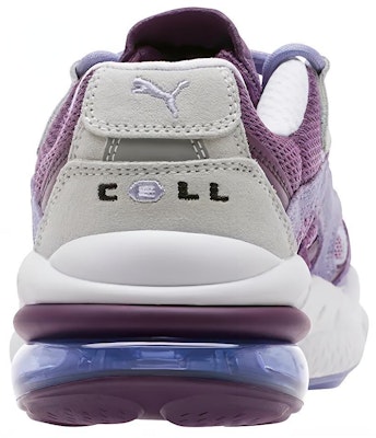 (W) Puma Cell Venom 'Lavender' Ungu 370741-06 Purchase (W) Puma Cell Venom 'Lavender' Ungu 370741-06