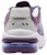(W) Puma Cell Venom 'Lavender' Ungu 370741-06