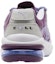 Purchase (W) Puma Cell Venom 'Lavender' Ungu 370741-06