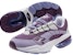 (W) Puma Cell Venom 'Lavender' Ungu 370741-06