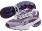 Details for (W) Puma Cell Venom 'Lavender' Ungu 370741-06