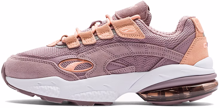 women-puma-cell-venom-pink-purple-369354-07