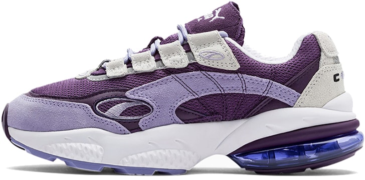 women-puma-cell-venom-purple-low-369354-06