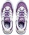 Puma Cell Venom Purple Low Sneakers 'Ungu Khaki' 369354-06