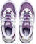 Shop Puma Cell Venom Purple Low Sneakers 'Ungu Khaki' 369354-06