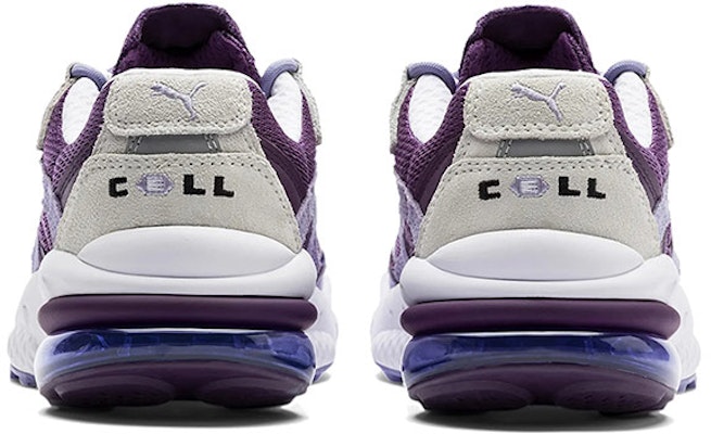 Puma Cell Venom Low Zapatillas 'Morado Caqui' 369354-06 Purchase Puma Cell Venom Low Zapatillas 'Morado Caqui' 369354-06