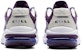 Puma Cell Venom Purple Low Sneakers 'Ungu Khaki' 369354-06