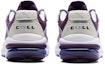 Purchase Puma Cell Venom Purple Low Sneakers 'Ungu Khaki' 369354-06