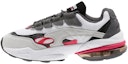 Buy (W) Puma Cell Venom 'Putih Fuchsia Ungu' 370741-08