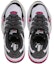 Lookbook (W) Puma Cell Venom 'Putih Fuchsia Ungu' 370741-08