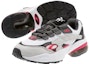 Shop (W) Puma Cell Venom 'Putih Fuchsia Ungu' 370741-08