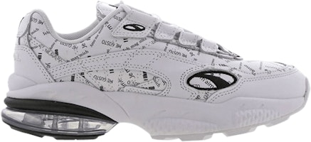 (Women) Puma Cell Venom FW 'Like Me' 371452-01 (Women) Puma Cell Venom FW 'Like Me' 371452-01