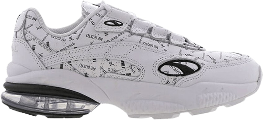 puma-cell-venom-fw-like-me-wmns