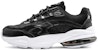 (W) Puma Cell Venom Hypertech Lelaki/Kasut Sukan 369905-01