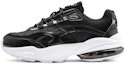 Buy (W) Puma Cell Venom Hypertech Lelaki/Kasut Sukan 369905-01