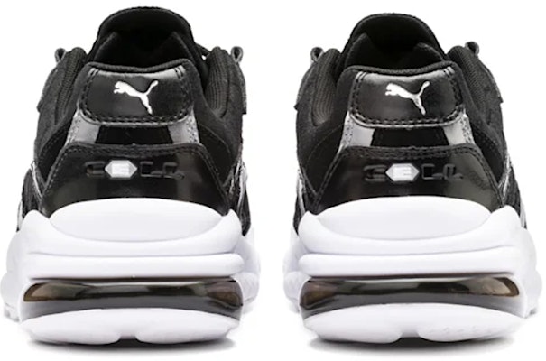 (W) Puma Cell Venom Hypertech Lelaki/Kasut Sukan 369905-01 Shop (W) Puma Cell Venom Hypertech Lelaki/Kasut Sukan 369905-01