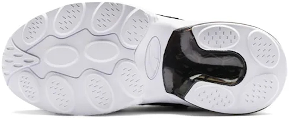 (W) Puma Cell Venom Hypertech Lelaki/Kasut Sukan 369905-01 Purchase (W) Puma Cell Venom Hypertech Lelaki/Kasut Sukan 369905-01